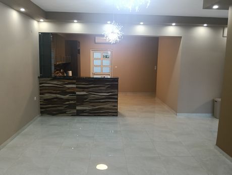 Detached home 96 sqm for rent