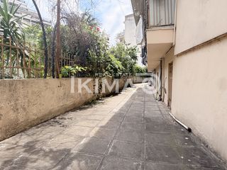 Studio / γκαρσονιέρα 30 τ.μ. προς πώληση, Μπότσαρη-thumb-9