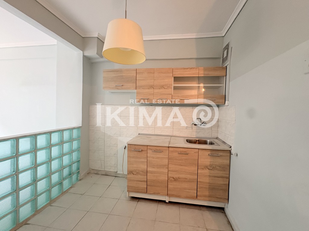 Studio / γκαρσονιέρα 30 τ.μ. προς πώληση, Μπότσαρη