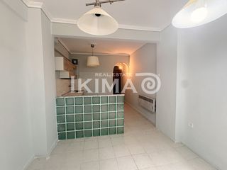 Studio / γκαρσονιέρα 30 τ.μ. προς πώληση, Μπότσαρη-thumb-6