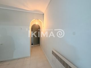 Studio / γκαρσονιέρα 30 τ.μ. προς πώληση, Μπότσαρη-thumb-4