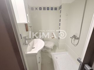 Studio / γκαρσονιέρα 30 τ.μ. προς πώληση, Μπότσαρη-thumb-5