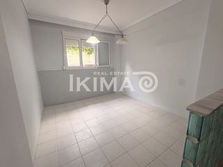 Studio / γκαρσονιέρα 30 τ.μ. προς πώληση, Μπότσαρη-thumb-1