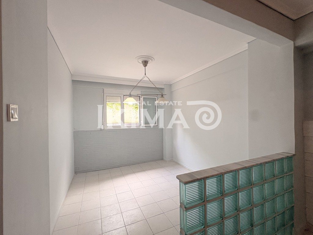 Studio / γκαρσονιέρα 30 τ.μ. προς πώληση, Μπότσαρη