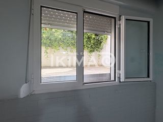 Studio / γκαρσονιέρα 30 τ.μ. προς πώληση, Μπότσαρη-thumb-7