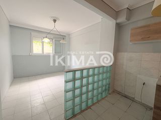 Studio / γκαρσονιέρα 30 τ.μ. προς πώληση