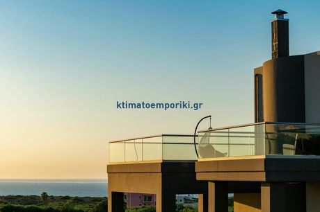 Villa 300 sqm for sale