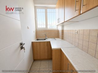 Γραφείο 50 τ.μ. για ενοικίαση, Αθήνα - Δυτικά Προάστια, Ίλιον-thumb-7