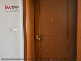 Γραφείο 50 τ.μ. για ενοικίαση, Αθήνα - Δυτικά Προάστια, Ίλιον-thumb-11