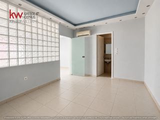 Γραφείο 50 τ.μ. για ενοικίαση, Αθήνα - Δυτικά Προάστια, Ίλιον-thumb-2