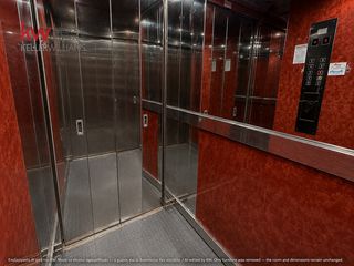 Γραφείο 50 τ.μ. για ενοικίαση, Αθήνα - Δυτικά Προάστια, Ίλιον-thumb-12