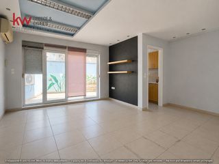 Γραφείο 50 τ.μ. για ενοικίαση, Αθήνα - Δυτικά Προάστια, Ίλιον-thumb-5