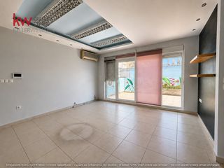 Γραφείο 50 τ.μ. για ενοικίαση, Αθήνα - Δυτικά Προάστια, Ίλιον-thumb-3
