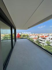 Διαμέρισμα 130 τ.μ. για πώληση