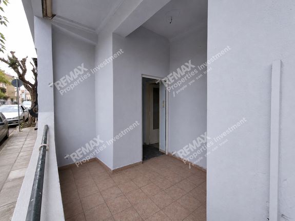 Μονοκατοικία 97 τ.μ. για πώληση, Αθήνα - Δυτικά Προάστια, Ίλιον