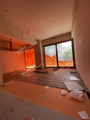 Κατάστημα 59 τ.μ. για πώληση, Μεσσηνία, Καλαμάτα-thumb-8