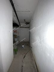 Κατάστημα 59 τ.μ. για πώληση, Μεσσηνία, Καλαμάτα-thumb-4