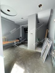 Κατάστημα 59 τ.μ. για πώληση