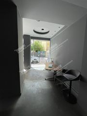 Κατάστημα 59 τ.μ. για πώληση, Μεσσηνία, Καλαμάτα-thumb-1