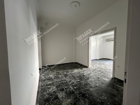 Διαμέρισμα 107 τ.μ. για πώληση