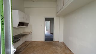 Διαμέρισμα 98 τ.μ. για πώληση, Μεσσηνία, Κυπαρισσία-thumb-12