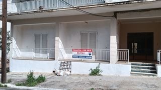 Διαμέρισμα 98 τ.μ. για πώληση, Μεσσηνία, Κυπαρισσία-thumb-17