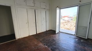 Διαμέρισμα 98 τ.μ. για πώληση, Μεσσηνία, Κυπαρισσία-thumb-9
