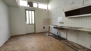 Διαμέρισμα 98 τ.μ. για πώληση, Μεσσηνία, Κυπαρισσία-thumb-11