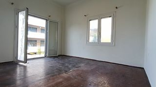 Διαμέρισμα 98 τ.μ. για πώληση, Μεσσηνία, Κυπαρισσία-thumb-10