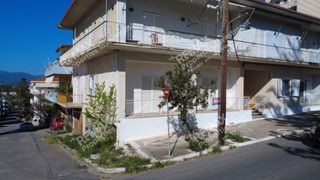 Διαμέρισμα 98 τ.μ. για πώληση