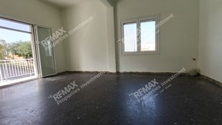 Διαμέρισμα 98 τ.μ. για πώληση, Μεσσηνία, Κυπαρισσία-thumb-1
