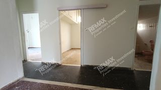 Διαμέρισμα 98 τ.μ. για πώληση, Μεσσηνία, Κυπαρισσία-thumb-7