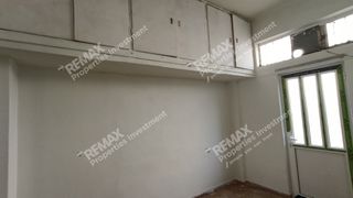Διαμέρισμα 98 τ.μ. για πώληση, Μεσσηνία, Κυπαρισσία-thumb-13