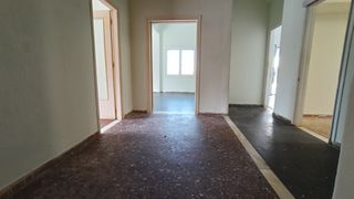 Διαμέρισμα 98 τ.μ. για πώληση, Μεσσηνία, Κυπαρισσία-thumb-2