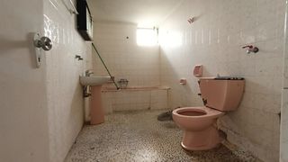 Διαμέρισμα 98 τ.μ. για πώληση, Μεσσηνία, Κυπαρισσία-thumb-8