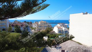 Διαμέρισμα 98 τ.μ. για πώληση, Μεσσηνία, Κυπαρισσία-thumb-5