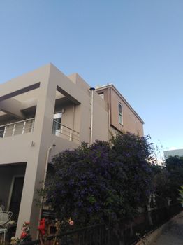 Maisonette 120 sqm for sale