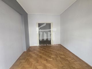 Studio / γκαρσονιέρα 35 τ.μ. προς πώληση, Κέντρο Πειραιά-thumb-8