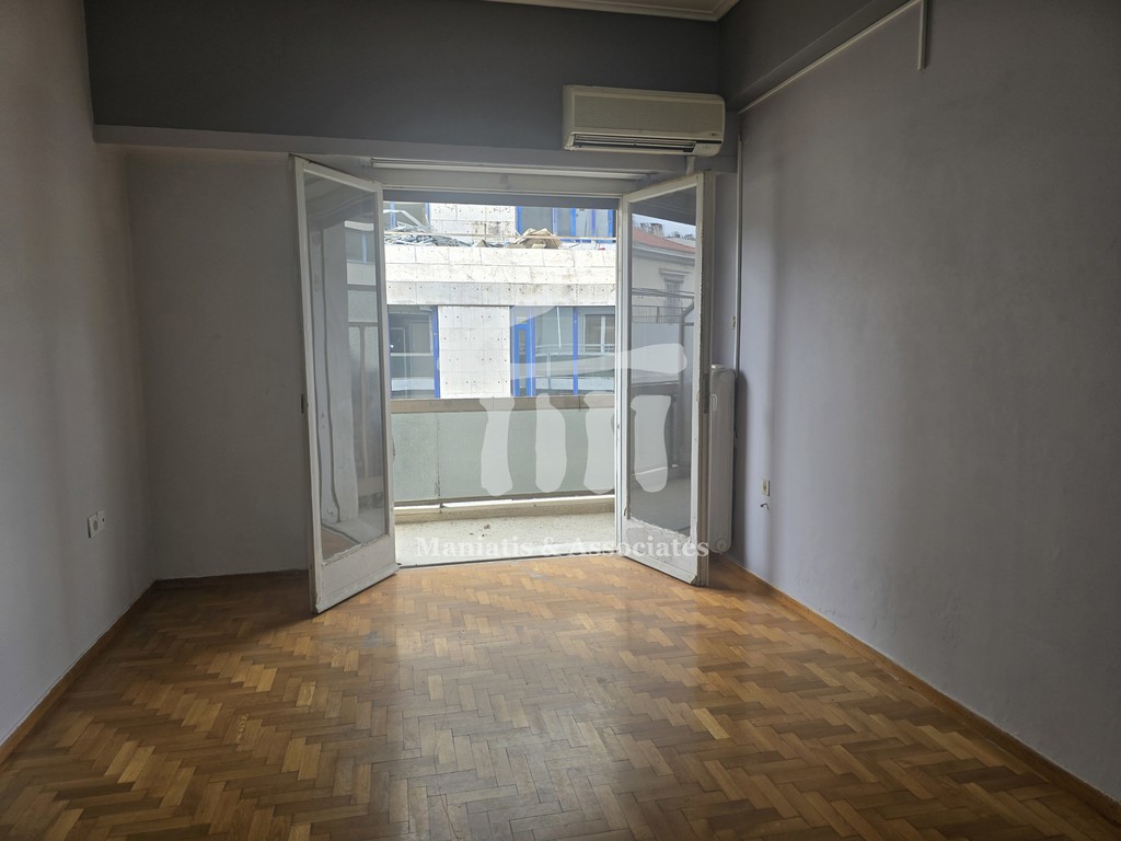 Studio / γκαρσονιέρα 35 τ.μ. προς πώληση, Κέντρο Πειραιά