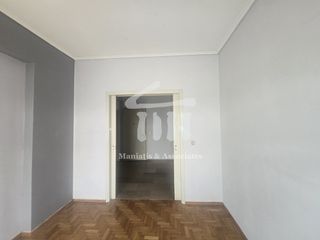 Studio / γκαρσονιέρα 35 τ.μ. προς πώληση, Κέντρο Πειραιά-thumb-9