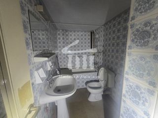 Studio / γκαρσονιέρα 35 τ.μ. προς πώληση, Κέντρο Πειραιά-thumb-1