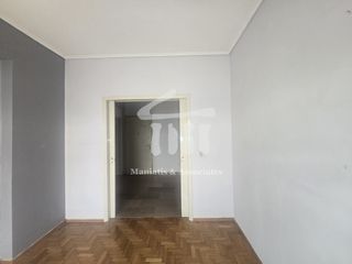 Studio / γκαρσονιέρα 35 τ.μ. προς πώληση, Κέντρο Πειραιά-thumb-10