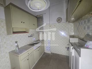 Studio / γκαρσονιέρα 35 τ.μ. προς πώληση, Κέντρο Πειραιά-thumb-4