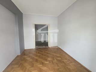 Studio / γκαρσονιέρα 35 τ.μ. προς πώληση, Κέντρο Πειραιά-thumb-7