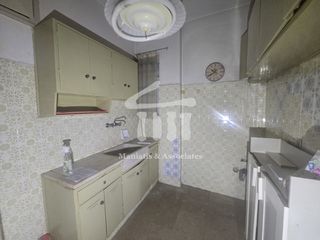 Studio / γκαρσονιέρα 35 τ.μ. προς πώληση, Κέντρο Πειραιά-thumb-5