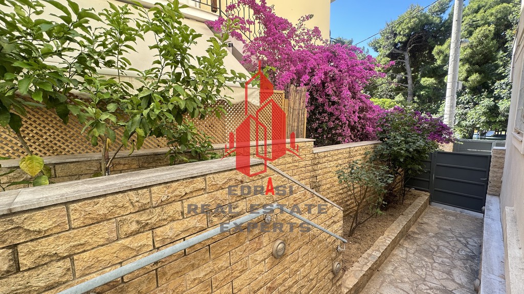 Διαμέρισμα 126 τ.μ. πρός πώληση, Αθήνα - Βόρεια Προάστια, Μαρούσι