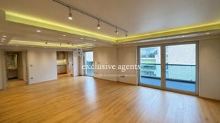 Apartment 144 sqm for sale