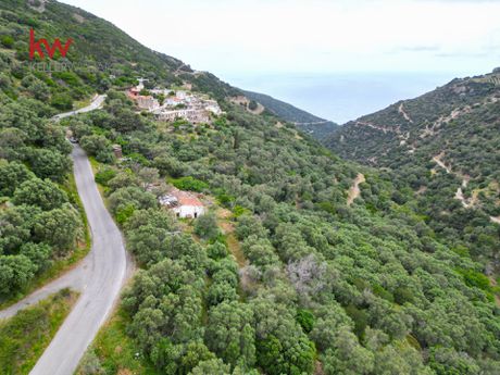 Οικόπεδο 410,94 τ.μ. προς πώληση