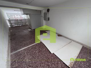Κατάστημα 155 τ.μ. για ενοικίαση, Θεσσαλονίκη - Κέντρο, Βαρδάρης-thumb-19