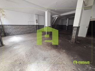 Κατάστημα 155 τ.μ. για ενοικίαση, Θεσσαλονίκη - Κέντρο, Βαρδάρης-thumb-13